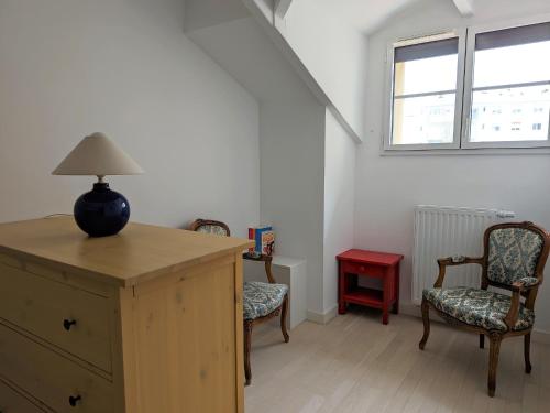 Apartment image 9