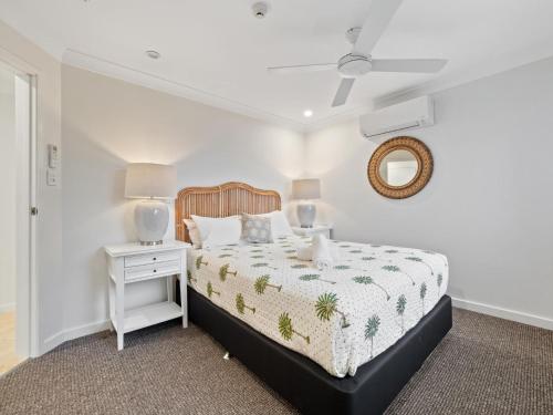 First Point Down by Discover Stradbroke First Point Down by Discover Stradbroke