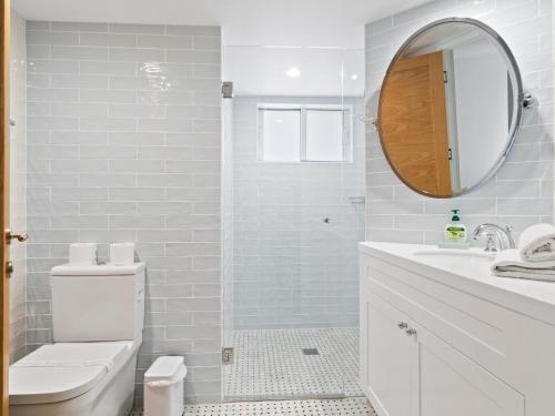 First Point Down by Discover Stradbroke First Point Down by Discover Stradbroke