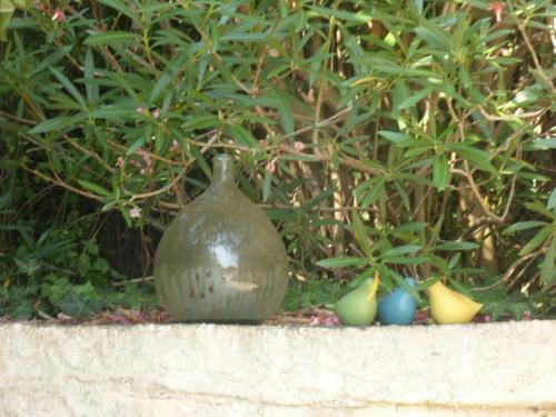 jour aprés jour au mas d'alzas photo 16