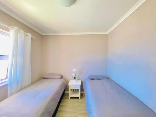 Sunrise Villa Apartment