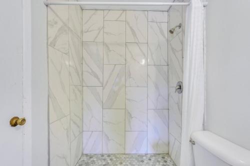 Atlantis Inn - Tybee Island - image 3