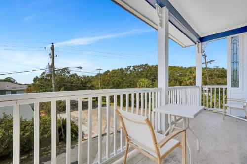 Atlantis Inn - Tybee Island - image 7