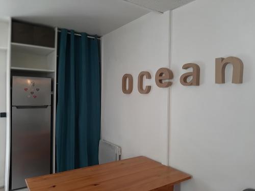 Holiday Home image 10