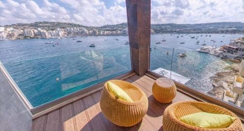 Damare Resort & SPA