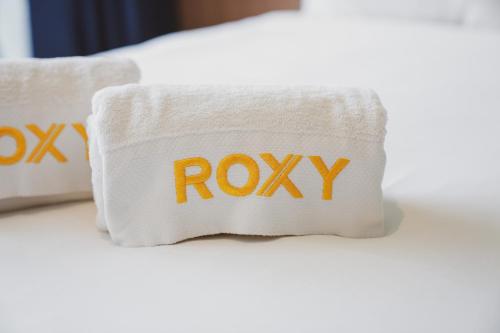 Roxy Beach Apartment, Sematan (foto 7)