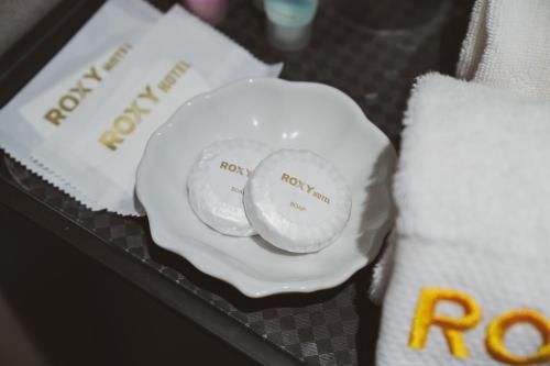 Roxy Beach Apartment, Sematan (foto 8)