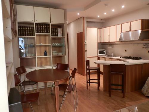 Les Suites di Verona, Verona (foto 3)