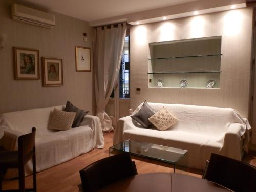 Les Suites di Verona, Verona (foto 5)