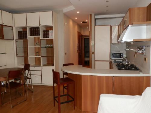 Les Suites di Verona, Verona (foto 6)