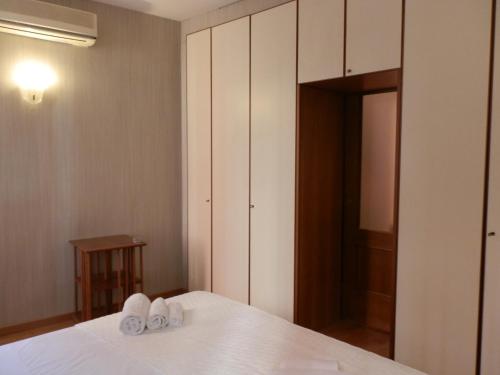 Les Suites di Verona, Verona (foto 7)