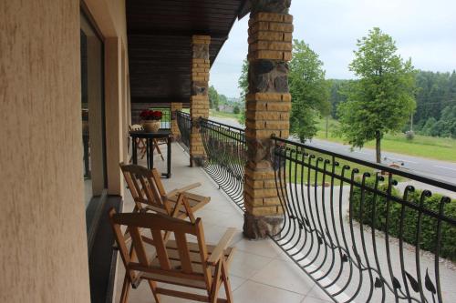 Vilkdvaris - image 4