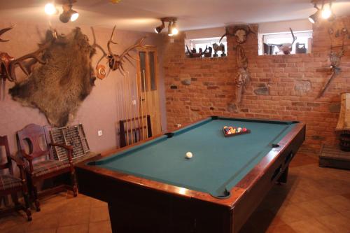 Vilkdvaris - image 5