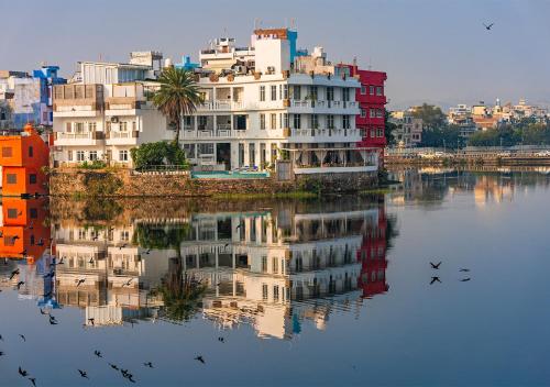 509443249 Moustache Udaipur Verandah