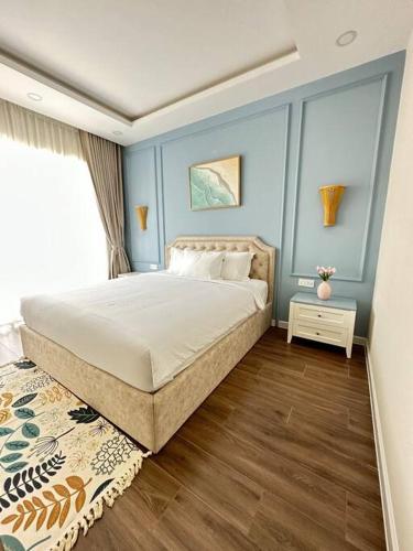 Novaworld Phan thiết - Alina house- 2 bed rooms