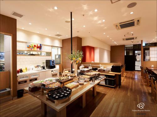 Daiwa Roynet Hotel Takamatsu_2_image