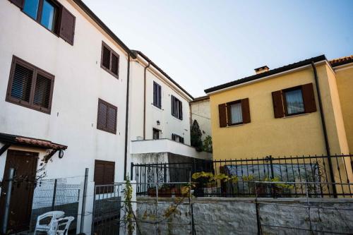 Marylin & Elvis, Muggia (fotografie 7)