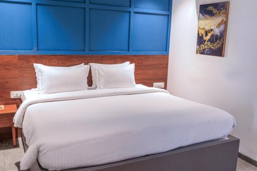 Hudson - A Resort Hotel photo 3