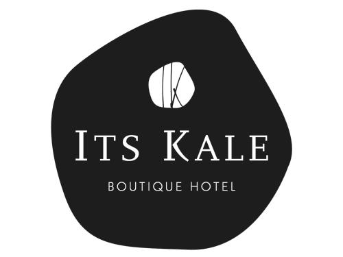 Its Kale Boutique Hotel - image 8
