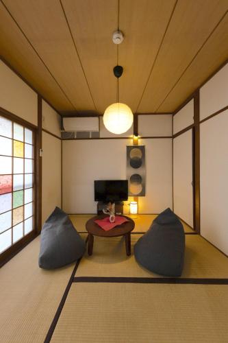 【天神HOUSE 】一軒家まるまる貸切, Fukuoka (fotografie 7)