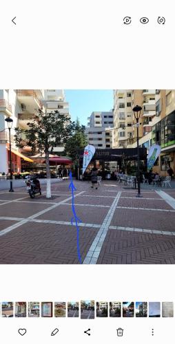 @Bazaar, Tirana (photo 9)