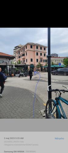 @Bazaar, Tirana (photo 4)