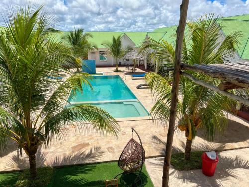 Sunrise Villas 2