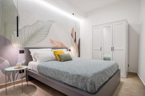 Open Sicily Quattro Canti Apartments, Palermo (fotografie 11)