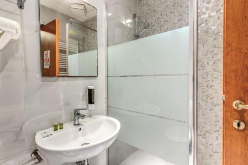 Hotel Family House, Rome (photo 3)