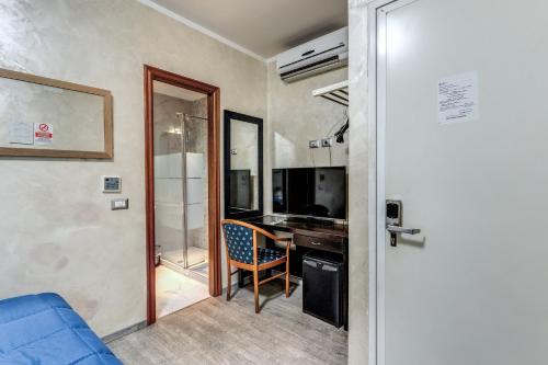 Family House - main image