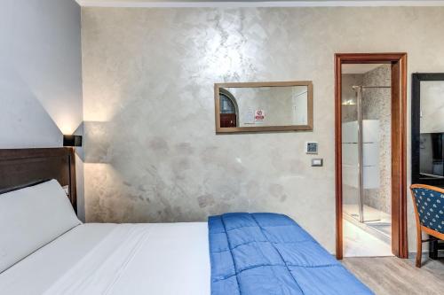 Hotel Family House, Rome (photo 8)