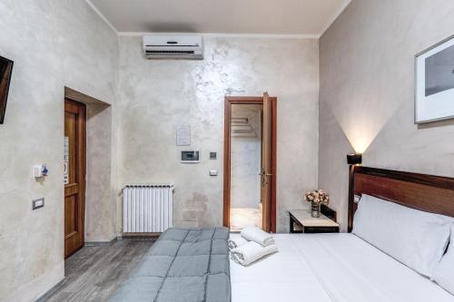 Hotel Family House, Rome (photo 10)