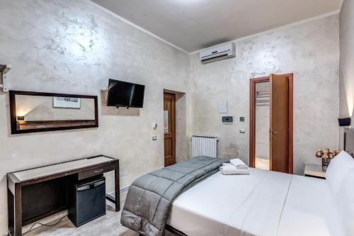Family House - image 2