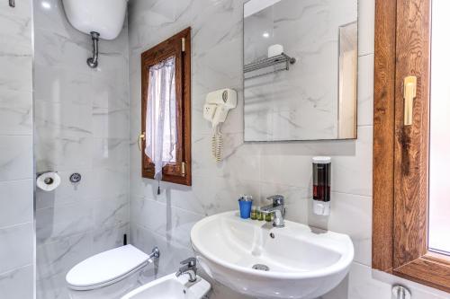 Family House - image 12