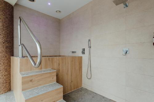 Holiday Inn Zilina an IHG Hotel - main image