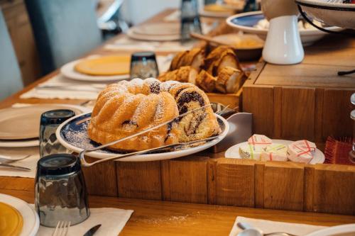 Al Pescatore - B&B - image 11