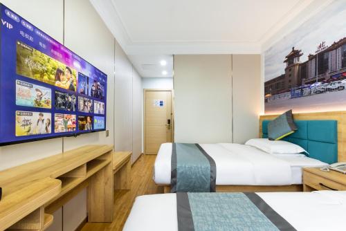 room detail thumbnail 0