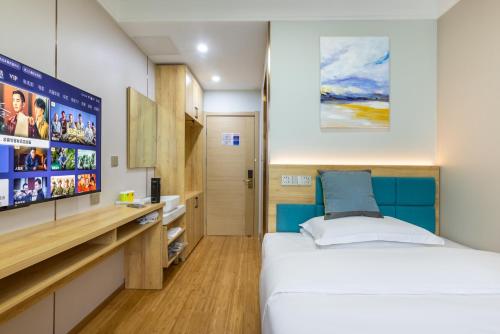 room detail thumbnail 0