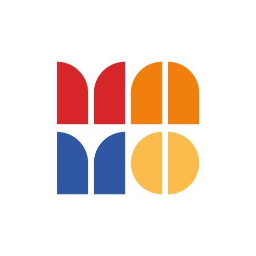 MAMO al Museo - image 6