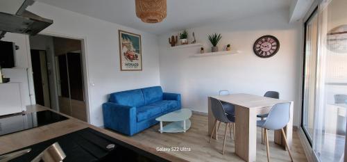 Facilities, HOME ET HOLIDAY Le Petit Manseng near Jardin des Arènes de Cimiez