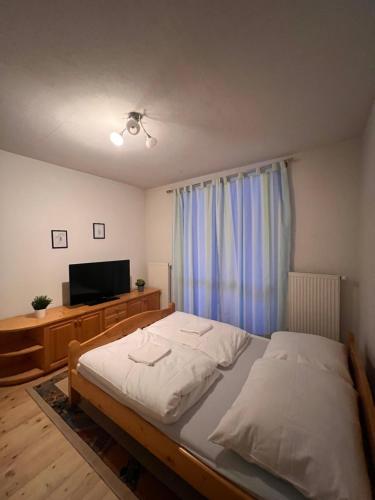 Apartman u Lukyho - Accommodation - Vysoké Tatry