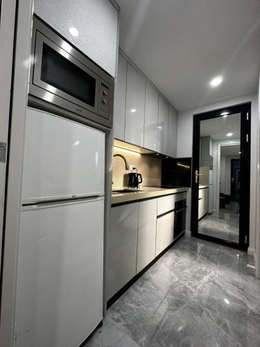 Executive Suite in شمال غرب كانبيرا الريفية