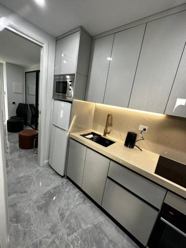Executive Suite in شمال غرب كانبيرا الريفية