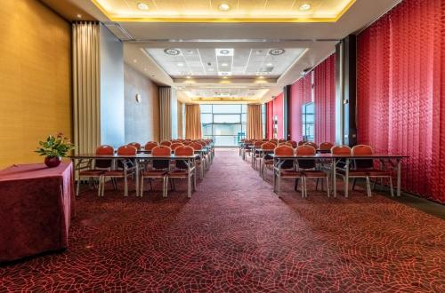 Holiday Inn Zilina an IHG Hotel - image 10