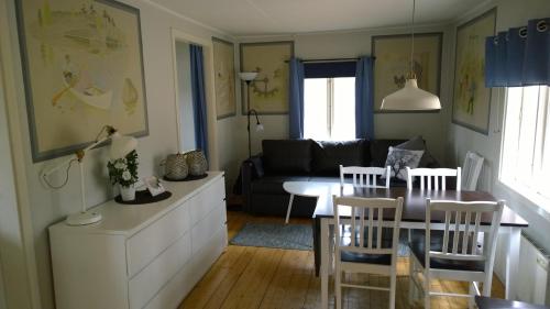 Långasjönäs Camping & Stugby - image 13