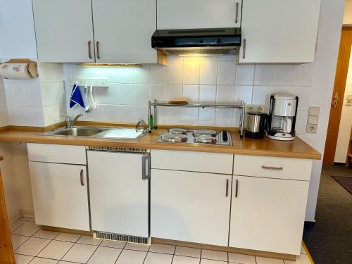 7001 -Domizil - image 4