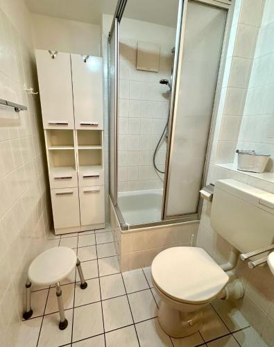 7001 -Domizil - image 5