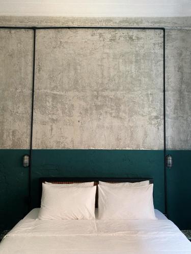 Sundays Boutique Eco Hotel - image 3