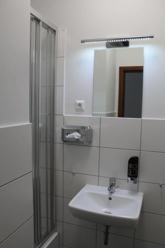 Queens Park Hotel, Berlin (photo 6)