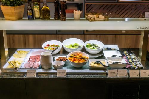 Holiday Inn Zilina an IHG Hotel - image 9
